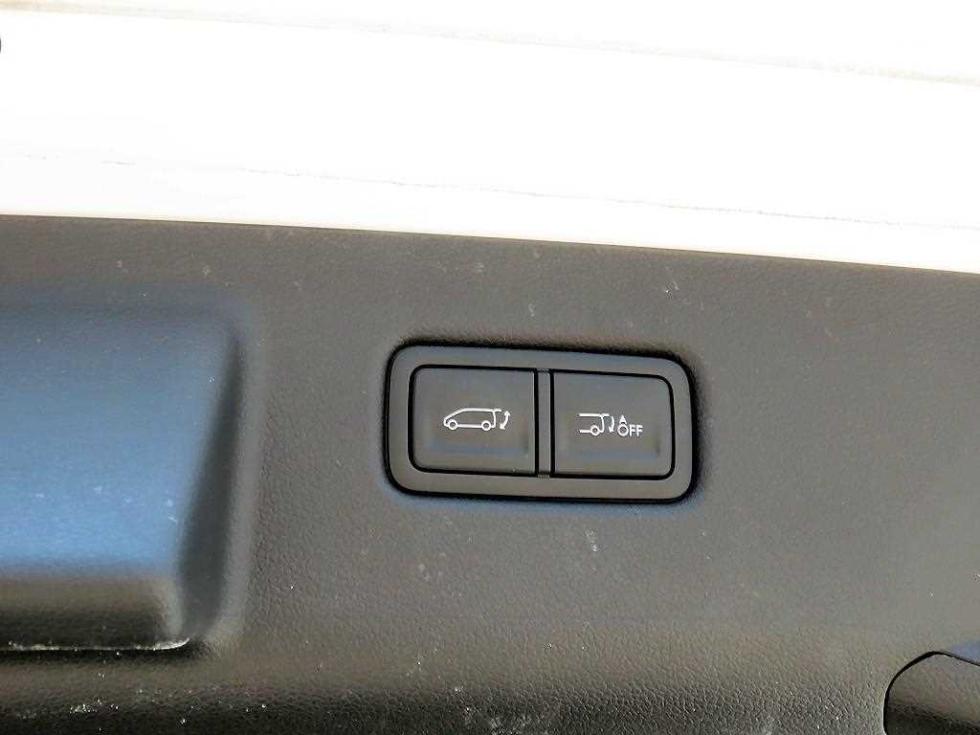 Hyundai Staria — miniaturë 16