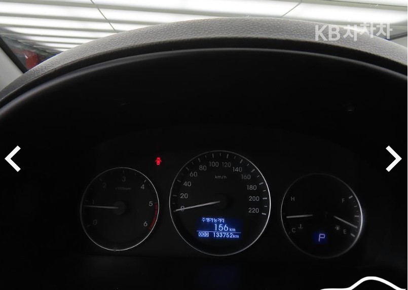 Hyundai Starex — miniaturë 8