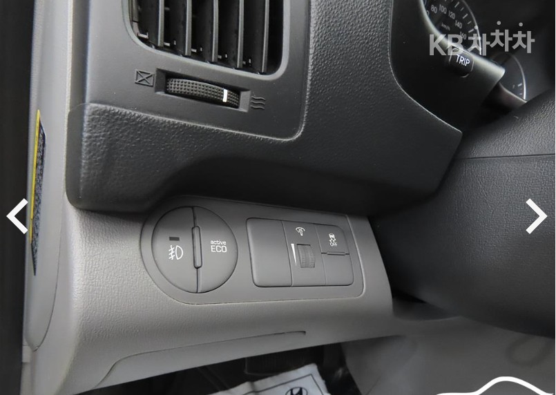 Hyundai Starex — miniaturë 13