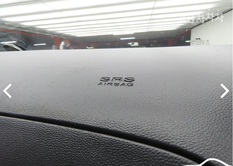 Hyundai Starex — miniaturë 14
