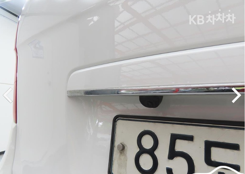 Hyundai Starex — miniaturë 17