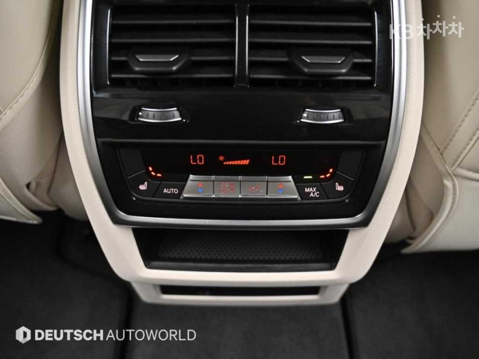 BMW X5 — miniaturë 16