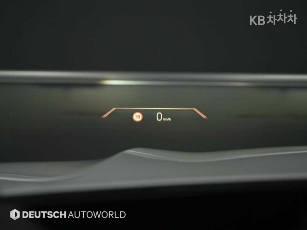BMW X5 — miniaturë 17