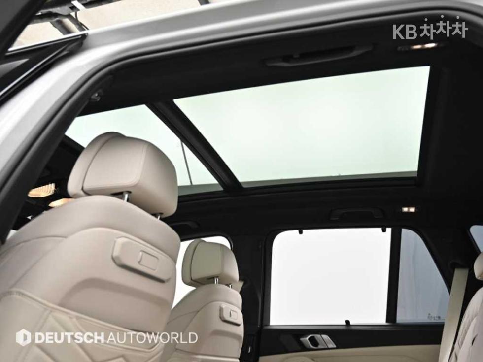 BMW X5 — miniaturë 18