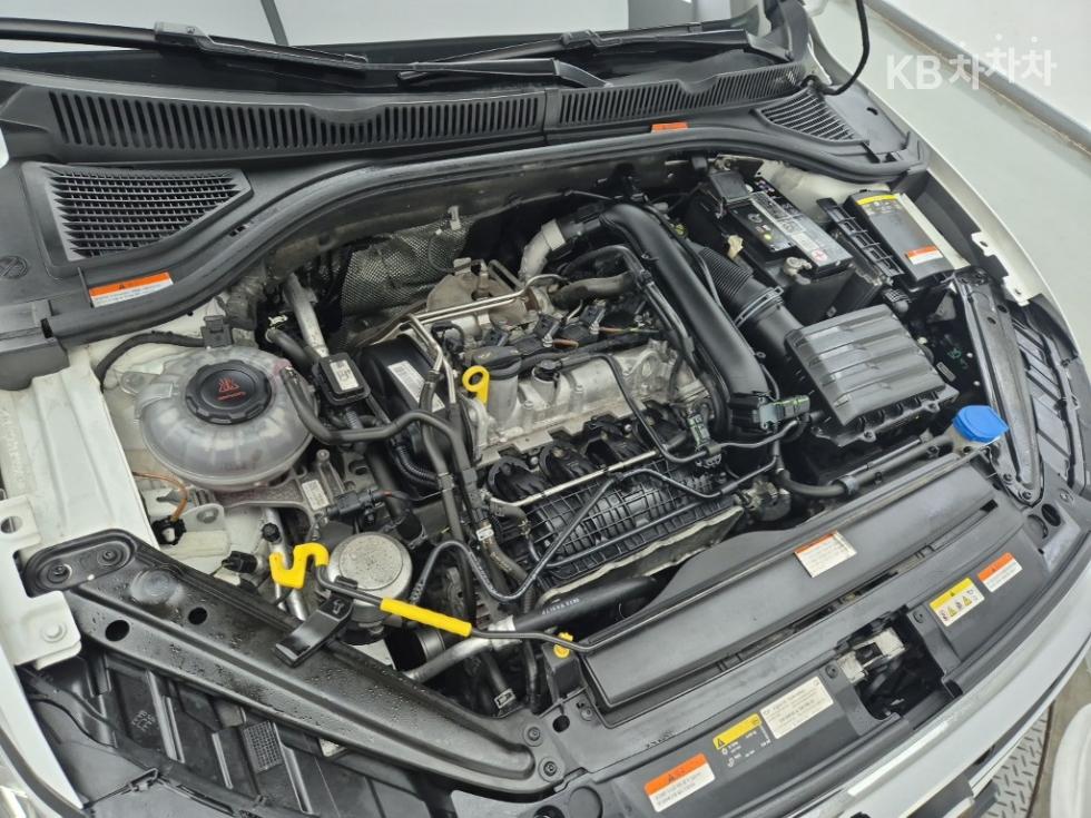 Volkswagen Jetta — miniaturë 6