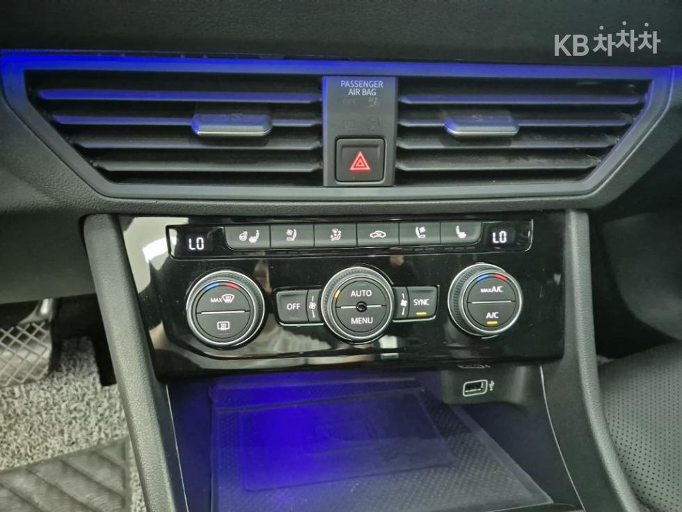 Volkswagen Jetta — miniaturë 10