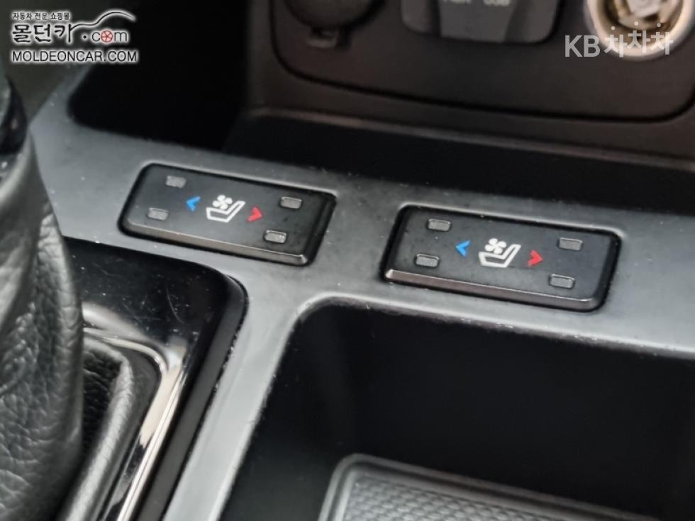 Hyundai Sonata — miniaturë 14