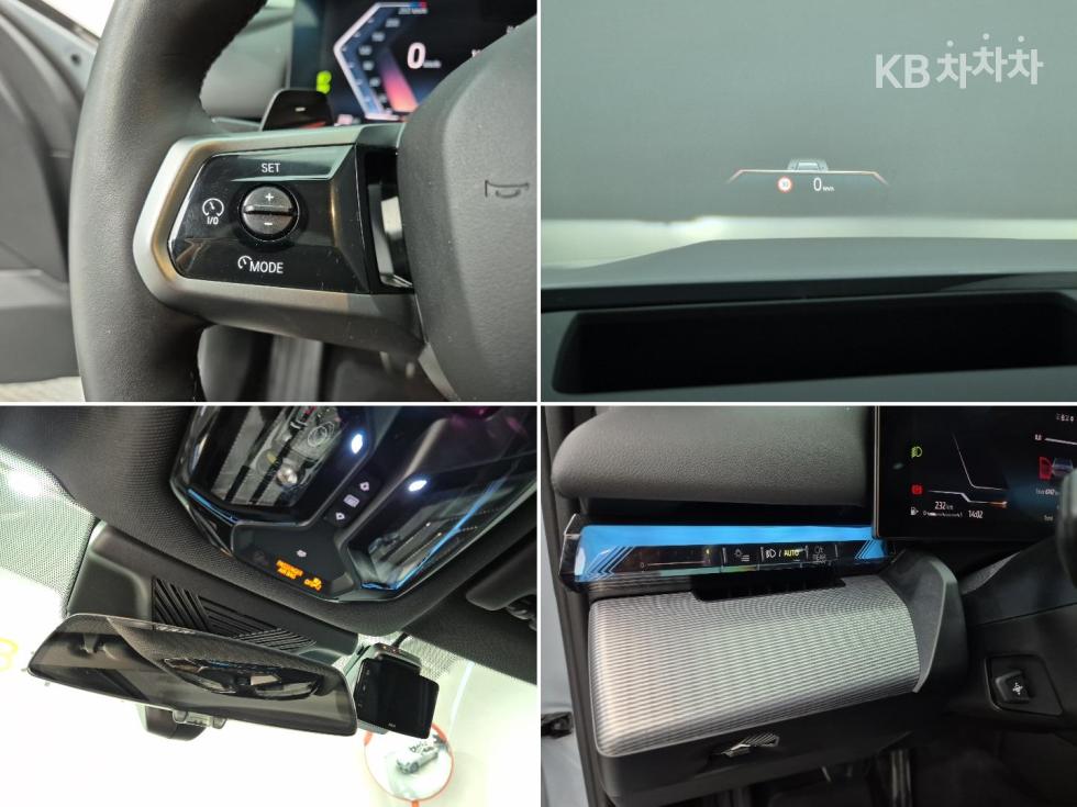 BMW 5er — miniaturë 16
