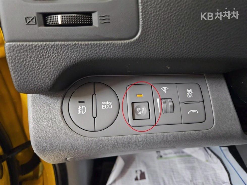 Hyundai Starex — miniaturë 11