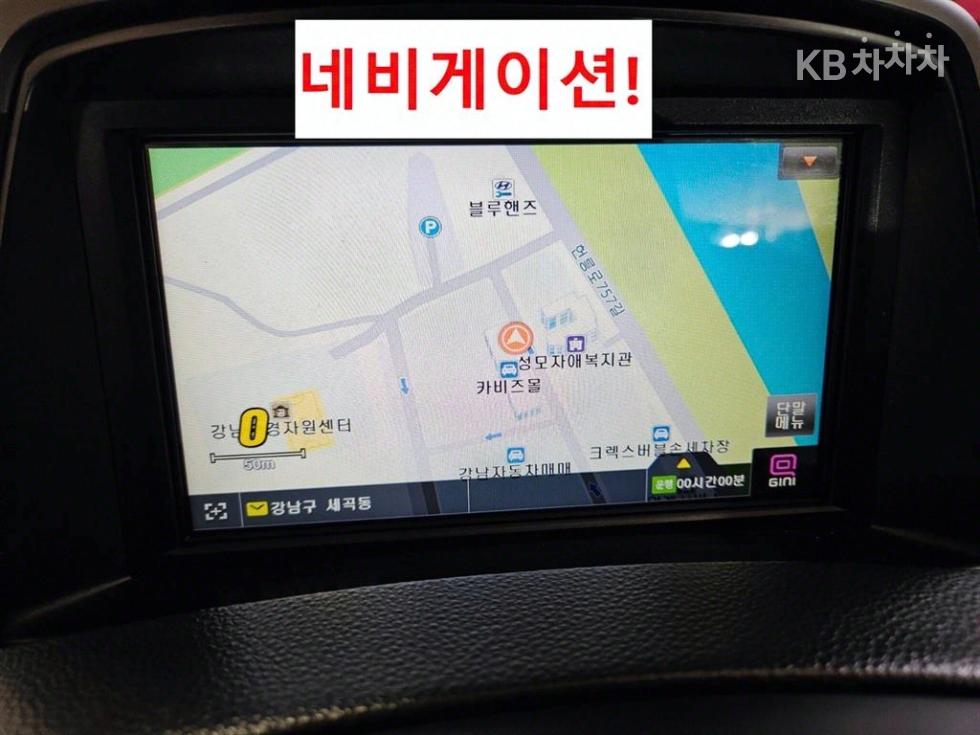 Hyundai Starex — miniaturë 13