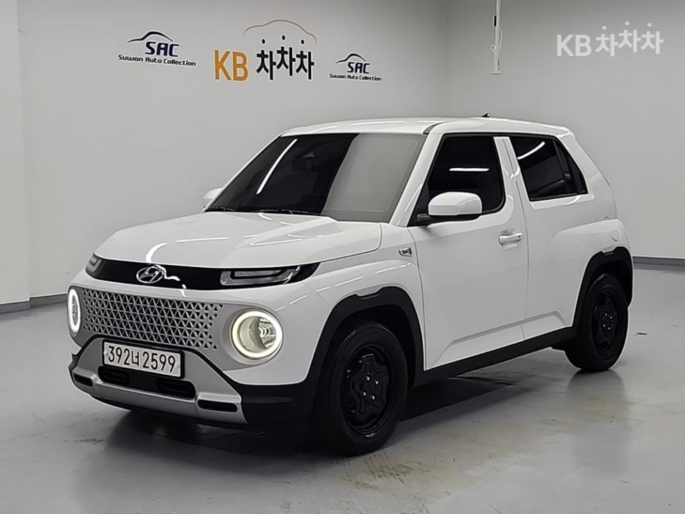 2022 Used Car — Korean used car export from SH GLOBAL