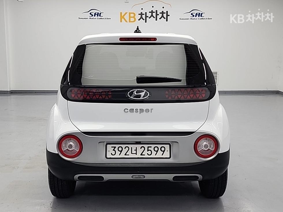 2022 Hyundai Used Car photo