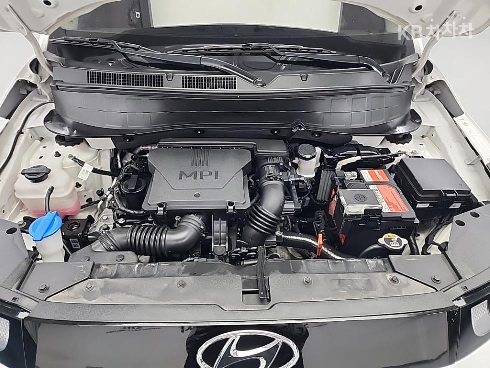 2022 Hyundai Used Car photo