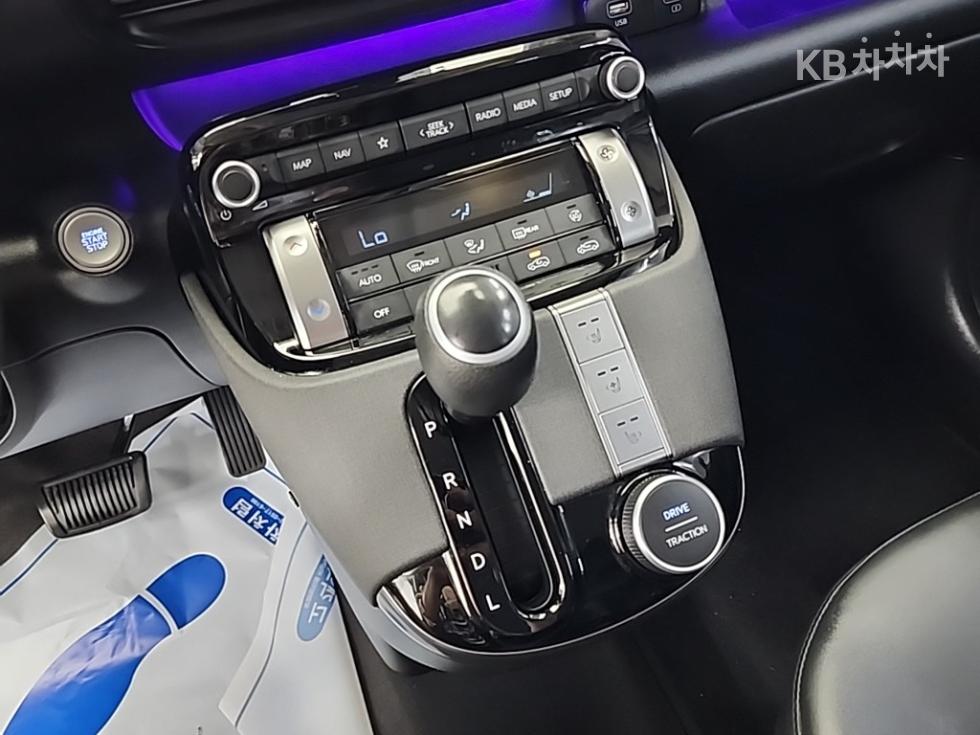 2022 Hyundai Used Car photo