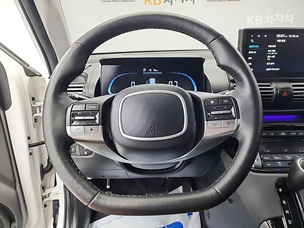 2022 Hyundai Used Car photo