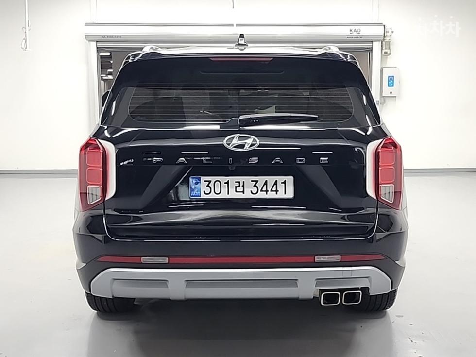 2022 Hyundai Used Car photo