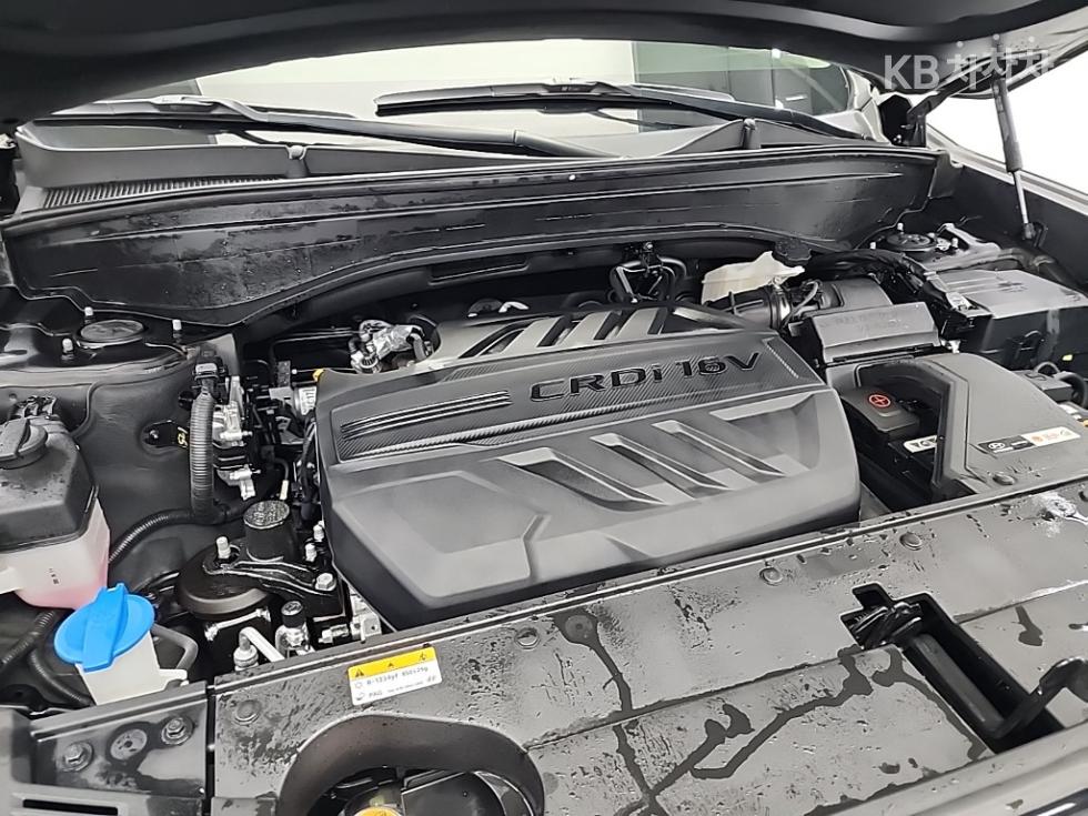 2022 Hyundai Used Car photo