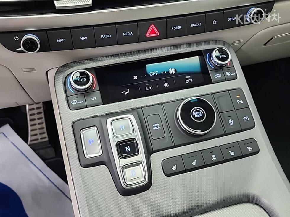 2022 Hyundai Used Car photo