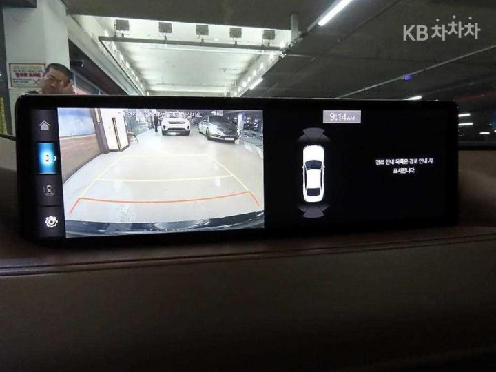 차량 이미지