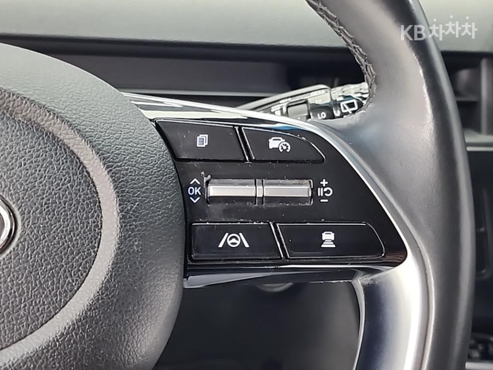 Hyundai Staria — miniaturë 15