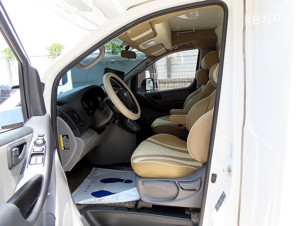 2020 Hyundai Used Car photo