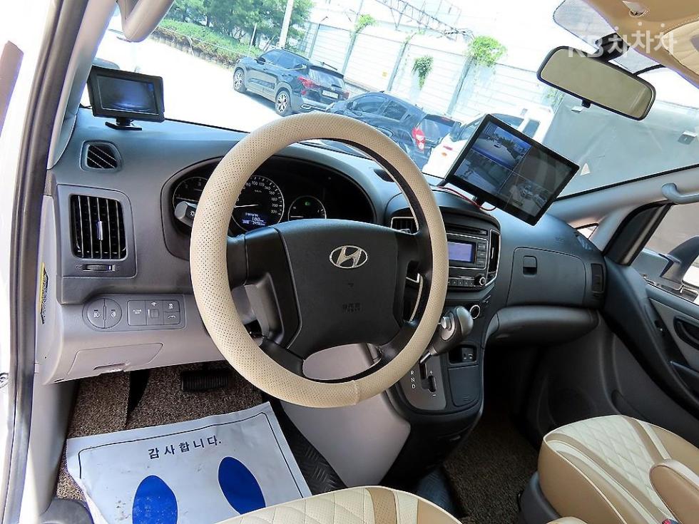 2020 Hyundai Used Car photo