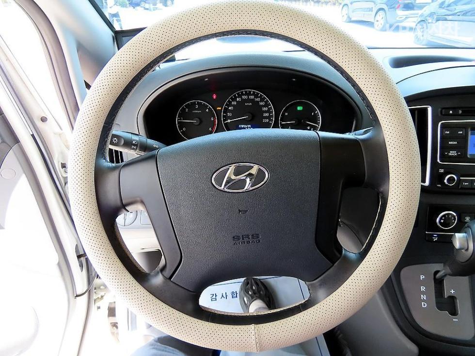 2020 Hyundai Used Car photo