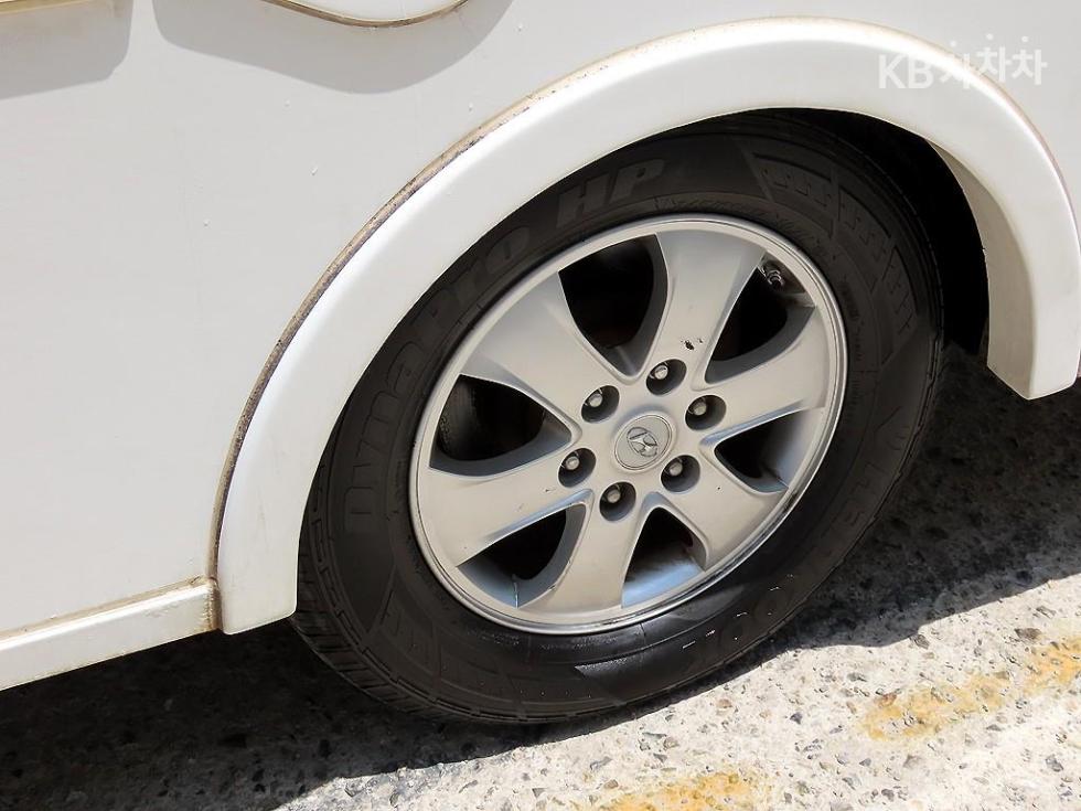 2020 Hyundai Used Car photo