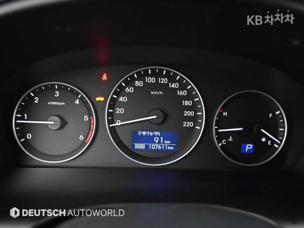 Hyundai Starex — miniaturë 8