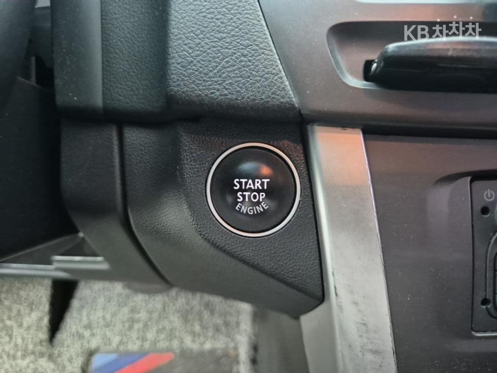 Renault Samsung SM5 — miniaturë 15