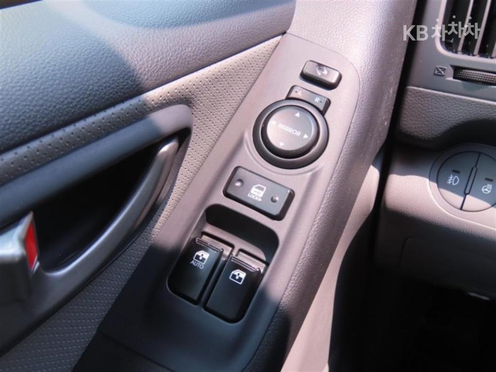 Hyundai Starex — miniaturë 11