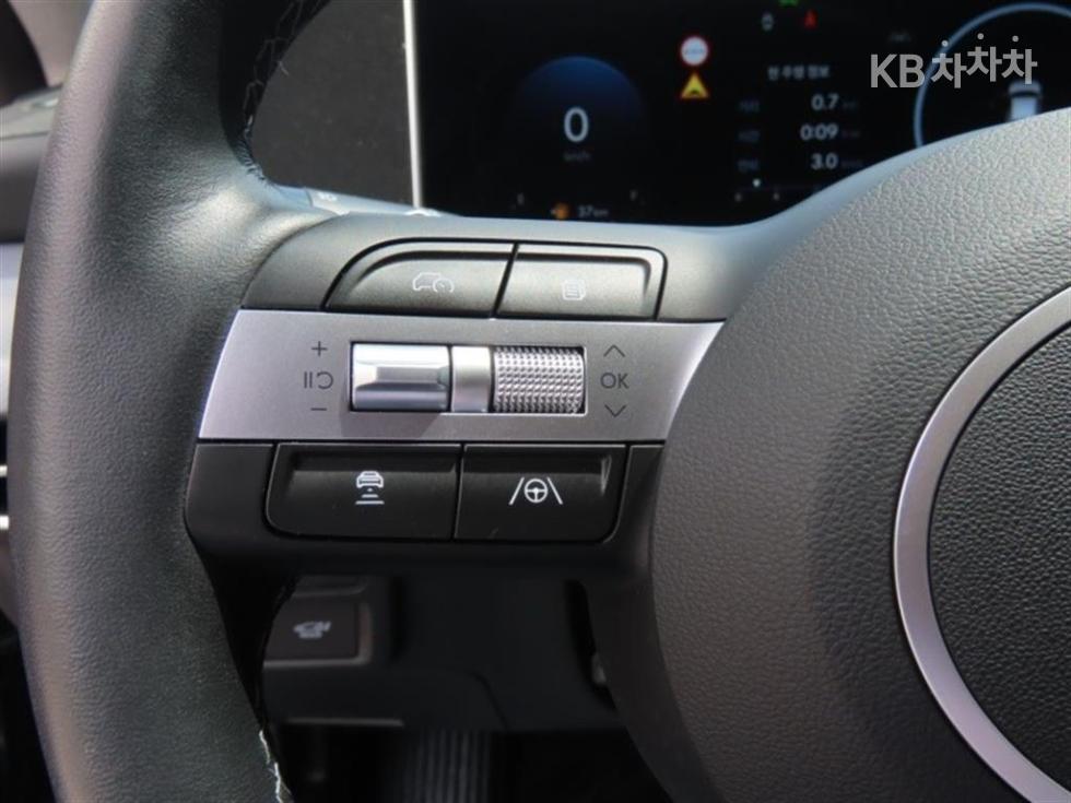 Hyundai Sonata — miniaturë 12