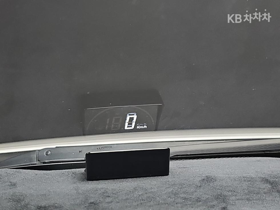 Hyundai Sonata — miniaturë 18