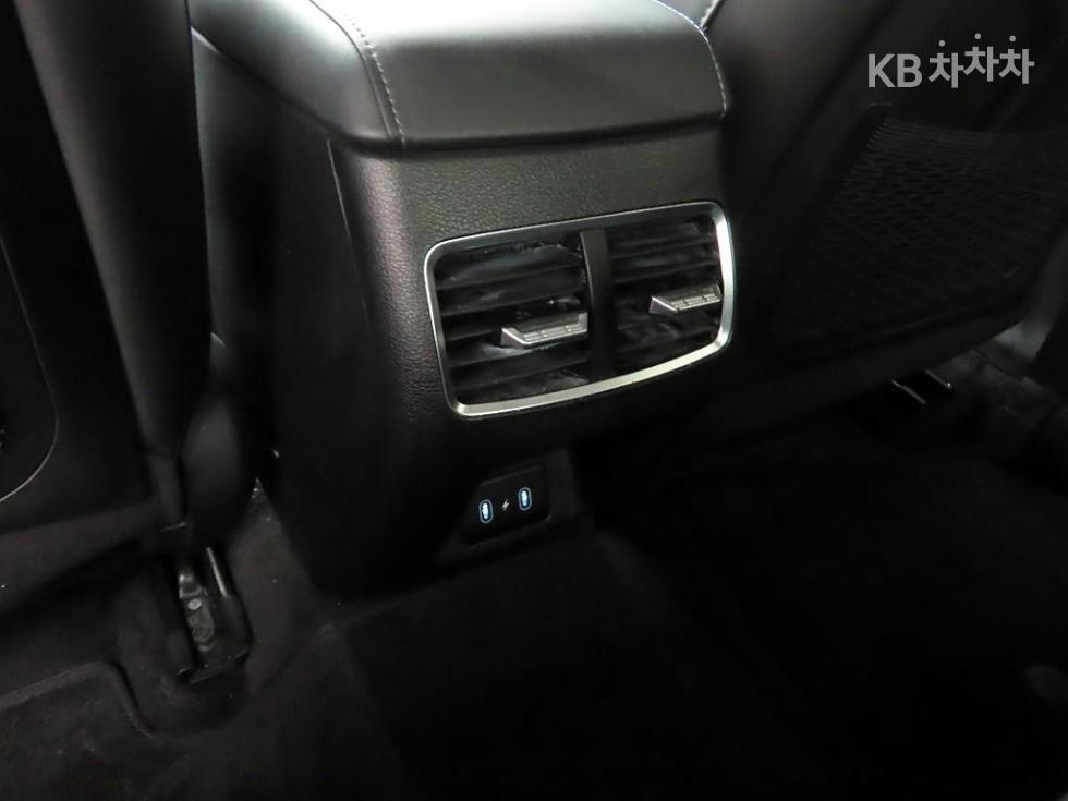 Hyundai Sonata — miniaturë 18