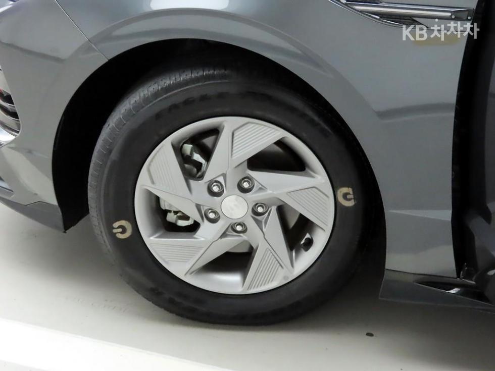 Hyundai Sonata — miniaturë 19