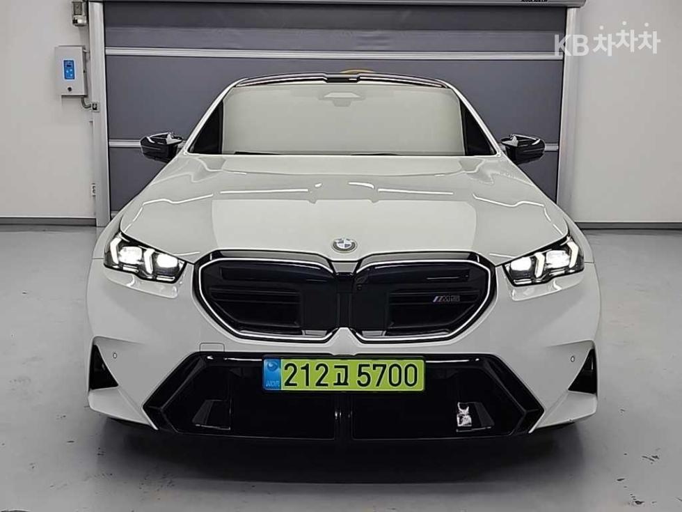 BMW 1M — miniaturë 2