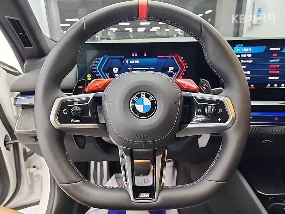 BMW 1M — miniaturë 9