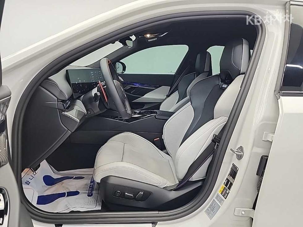 BMW 1M — miniaturë 11
