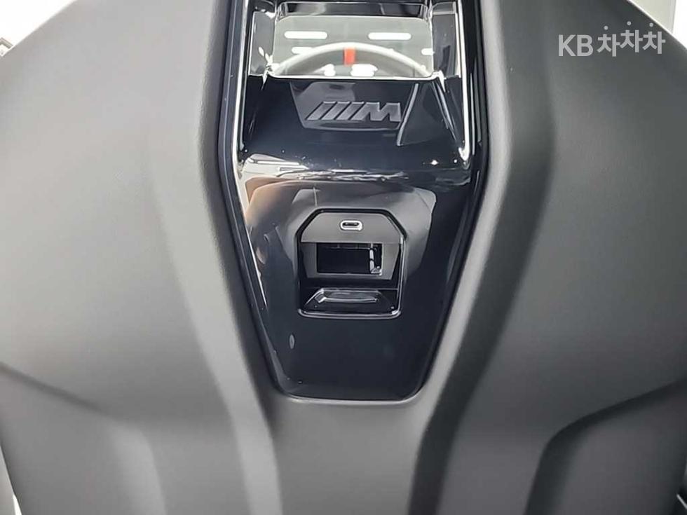 BMW 1M — miniaturë 14