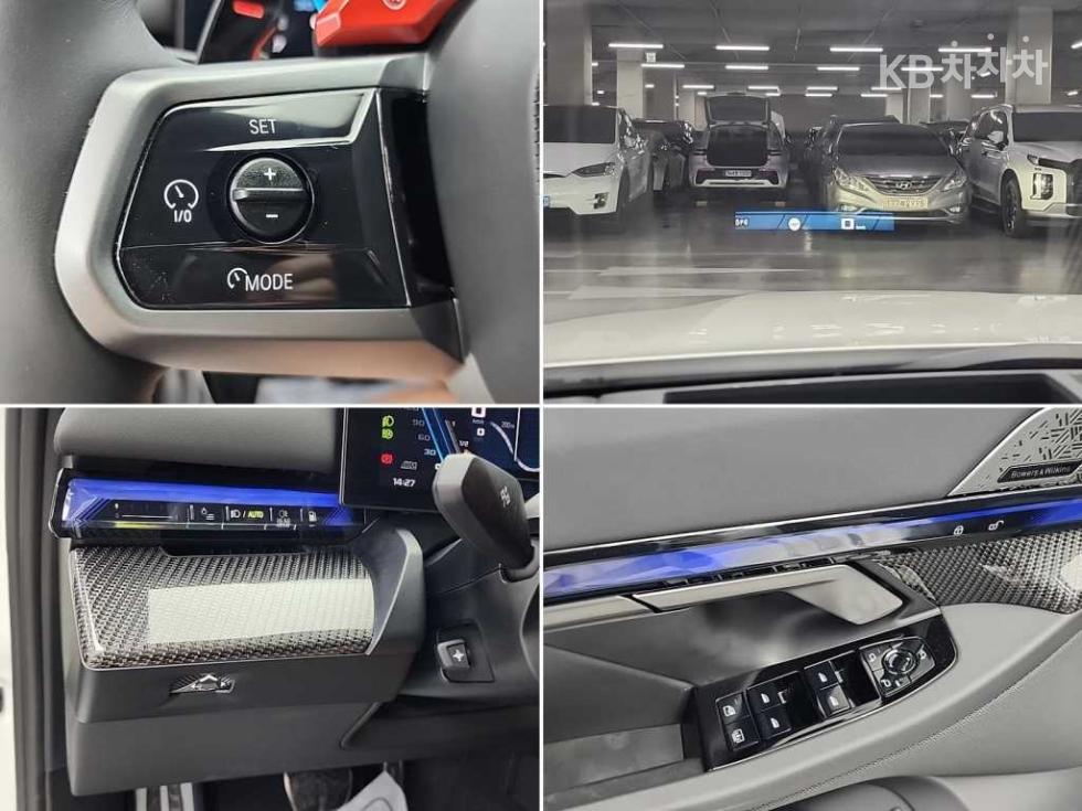 BMW 1M — miniaturë 18