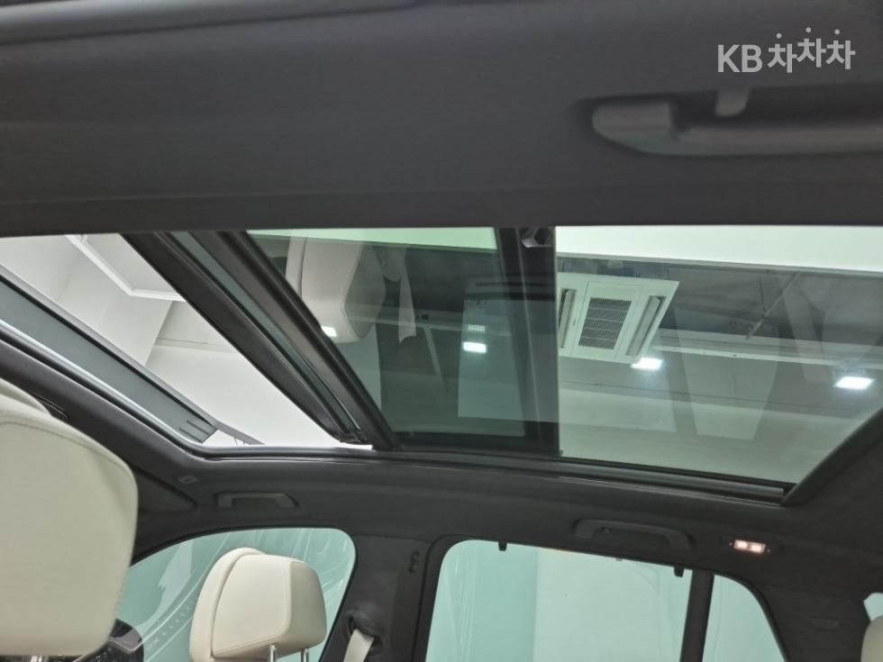 BMW X5 — miniaturë 13