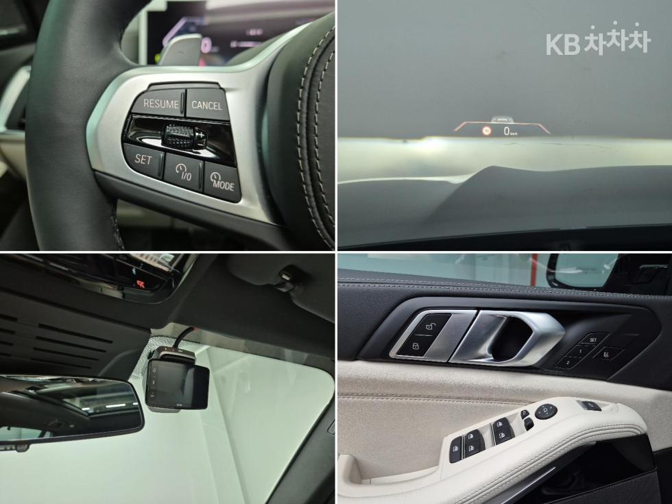 BMW X5 — miniaturë 16