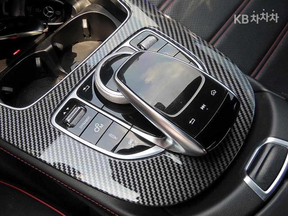 Mercedes-Benz E-klasse — miniaturë 12