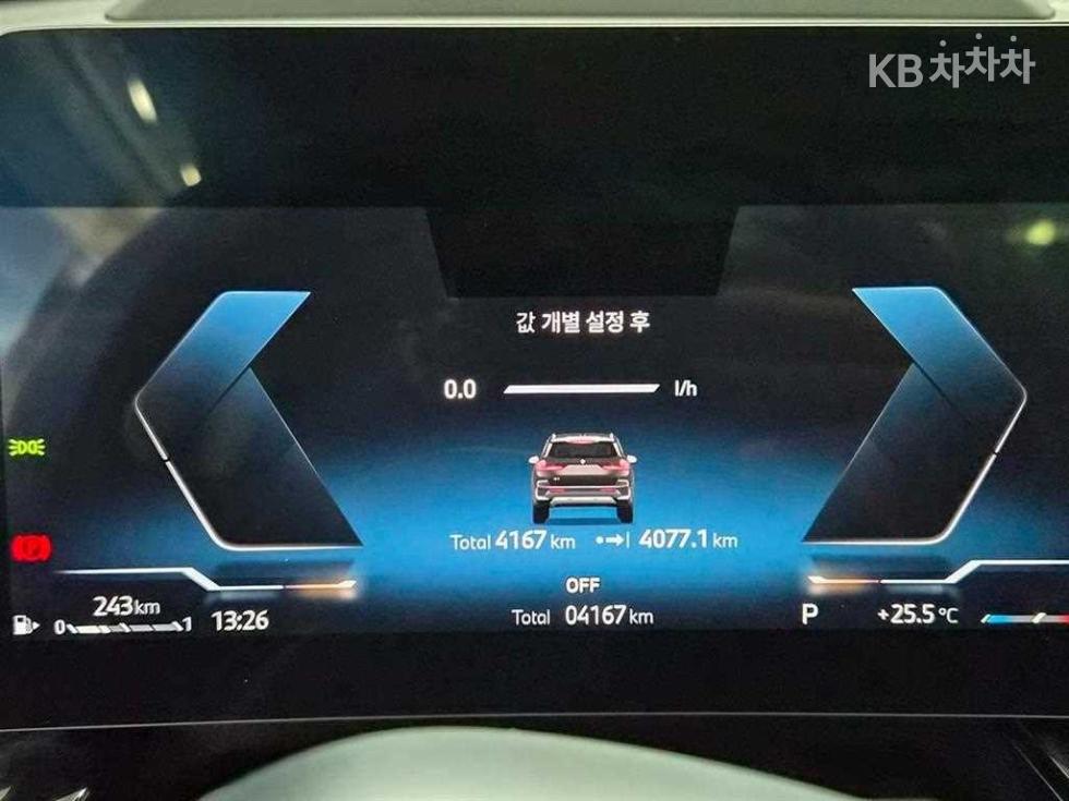 2025 BMW BMW X1(U11) photo