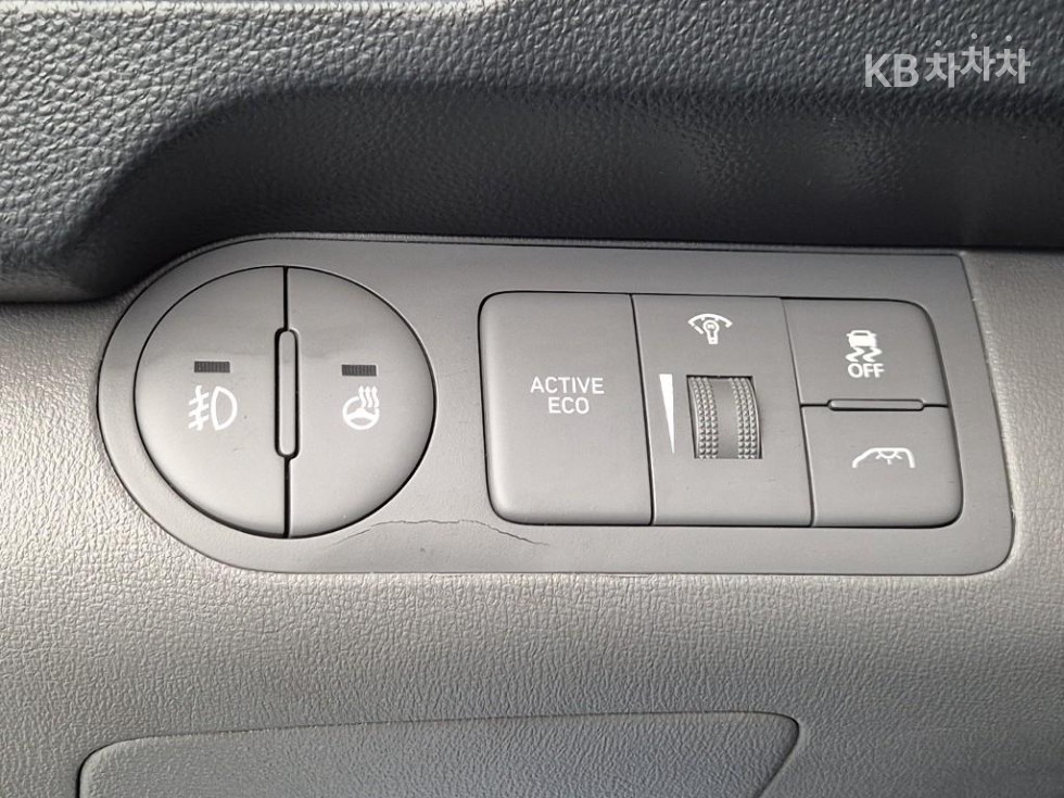 Hyundai Starex — miniaturë 15