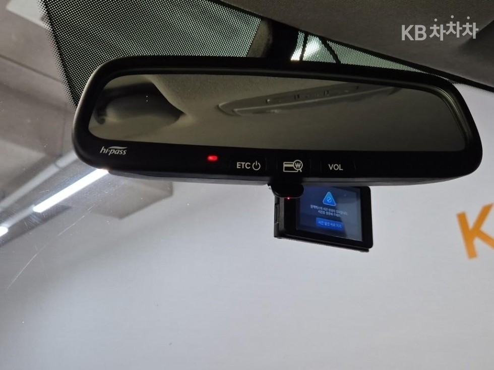 Hyundai Starex — miniaturë 18