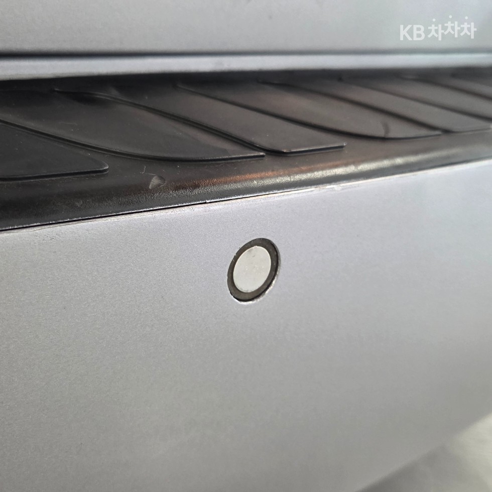 Hyundai Starex — miniaturë 18