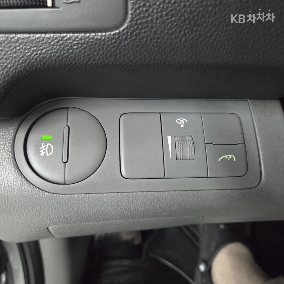 Hyundai Starex — miniaturë 20