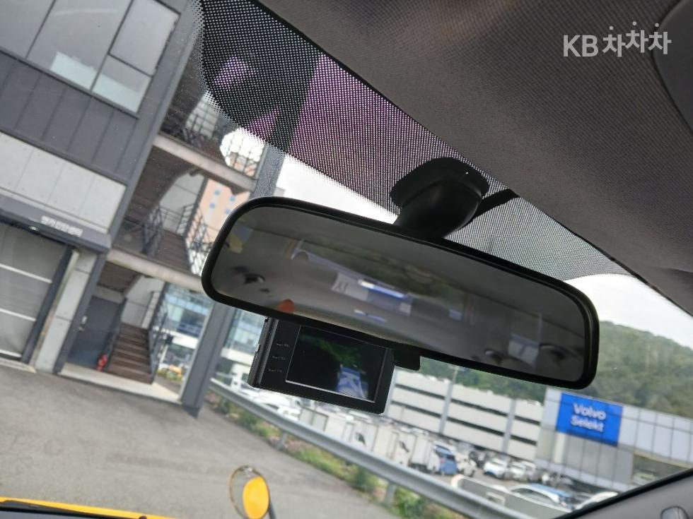 Hyundai Starex — miniaturë 14