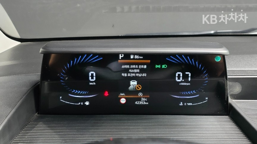 Hyundai Staria — miniaturë 5
